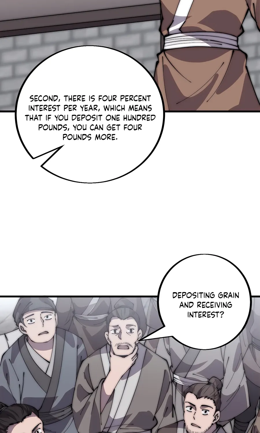 Chapter 411 — page 36
