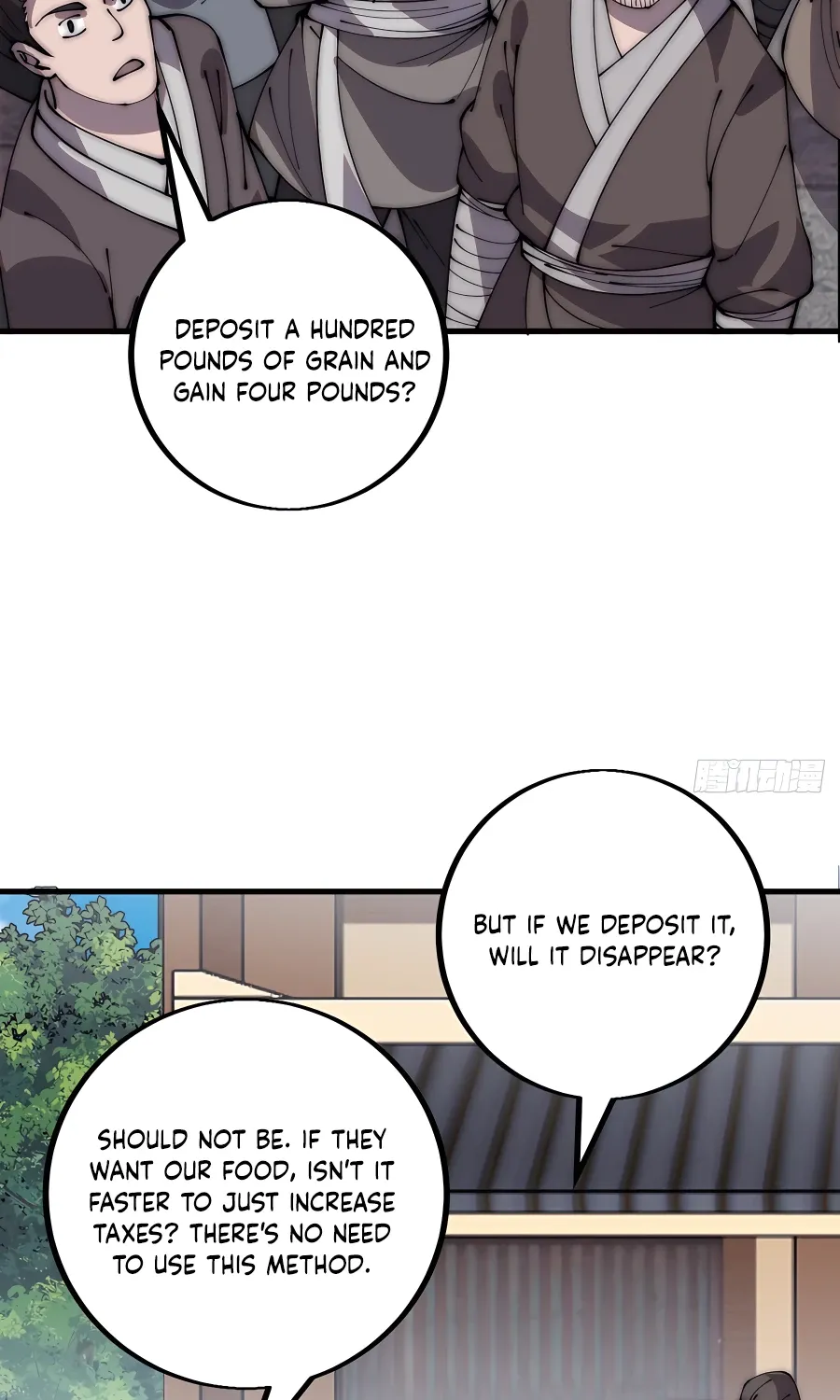 Chapter 411 — page 37