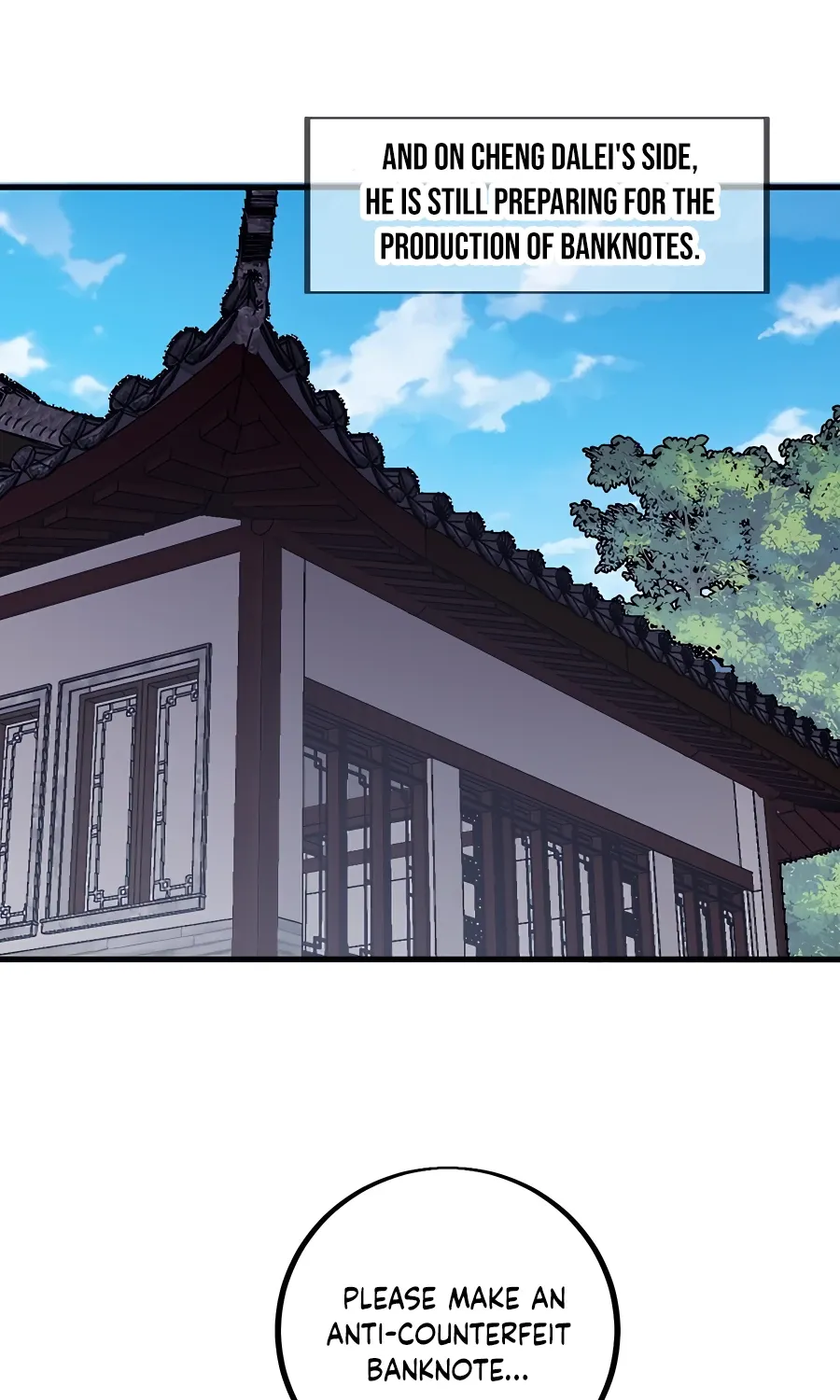 Chapter 411 — page 4