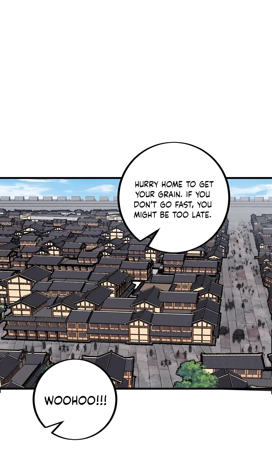 Chapter 411 — page 40