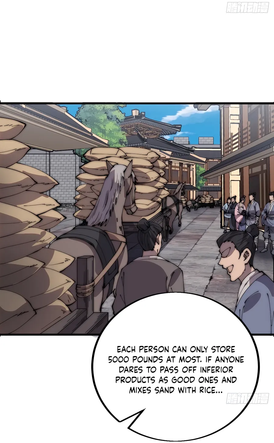 Chapter 411 — page 41