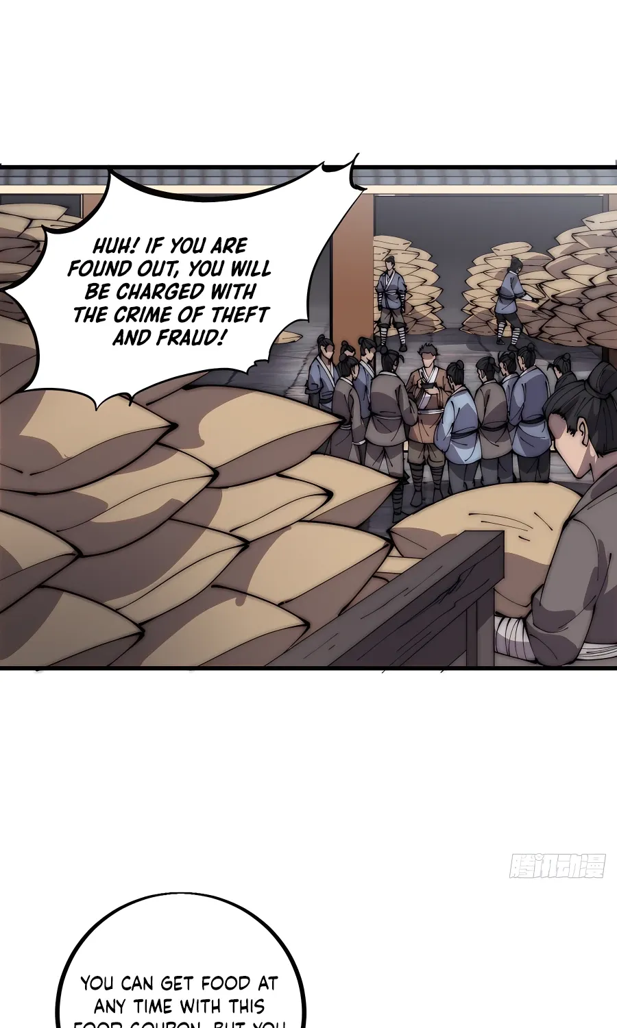 Chapter 411 — page 42