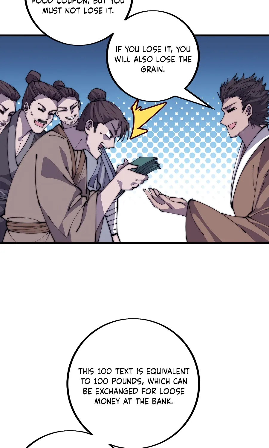 Chapter 411 — page 43