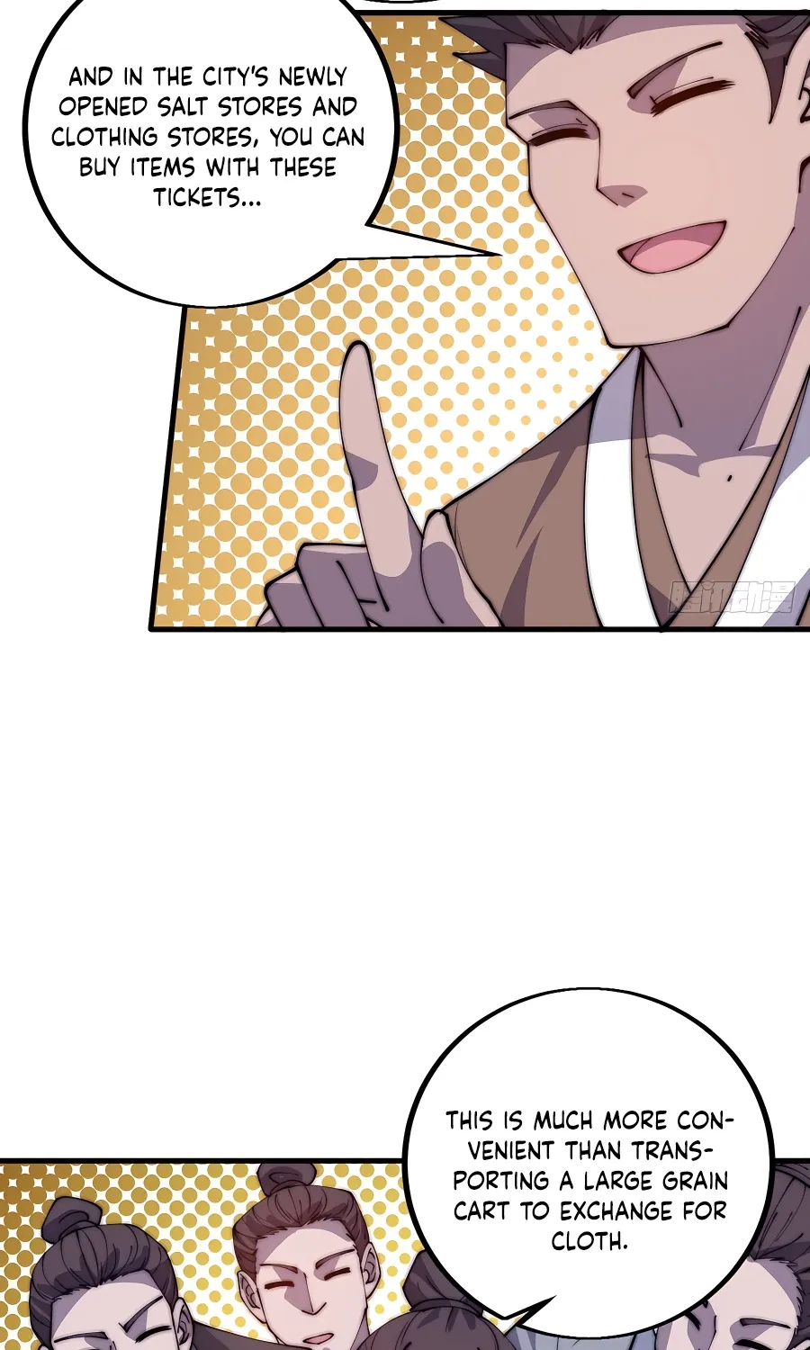 Chapter 411 — page 44
