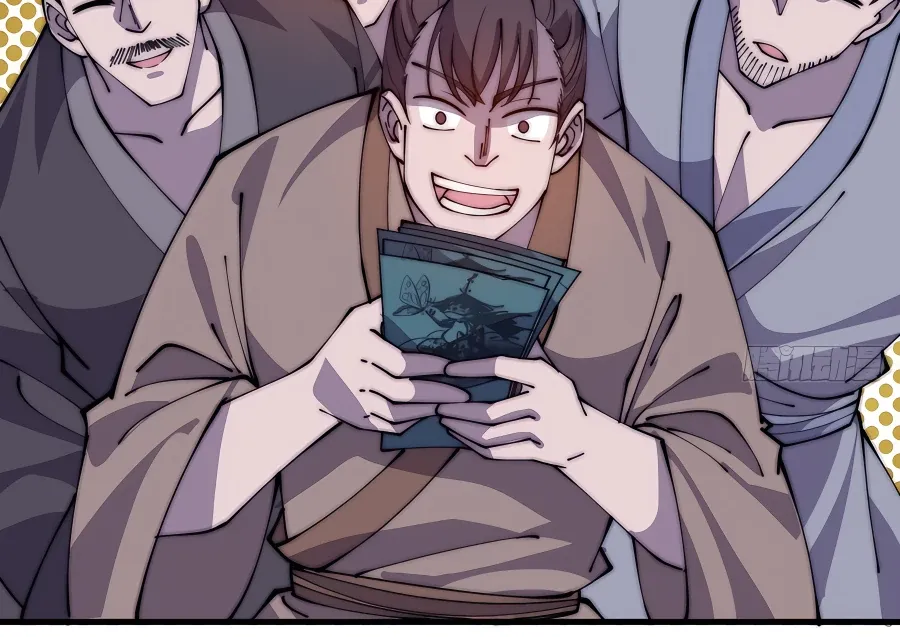 Chapter 411 — page 45