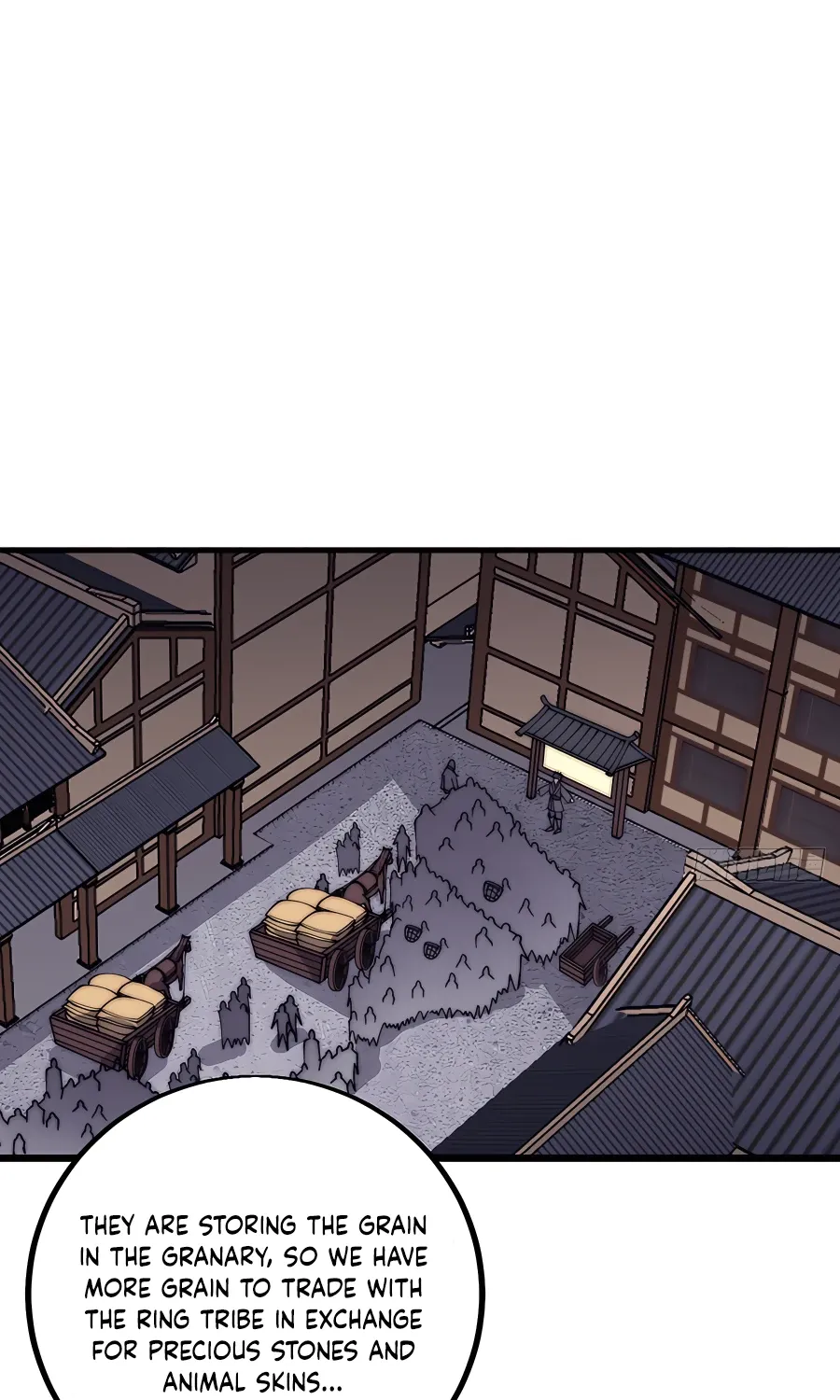 Chapter 411 — page 46