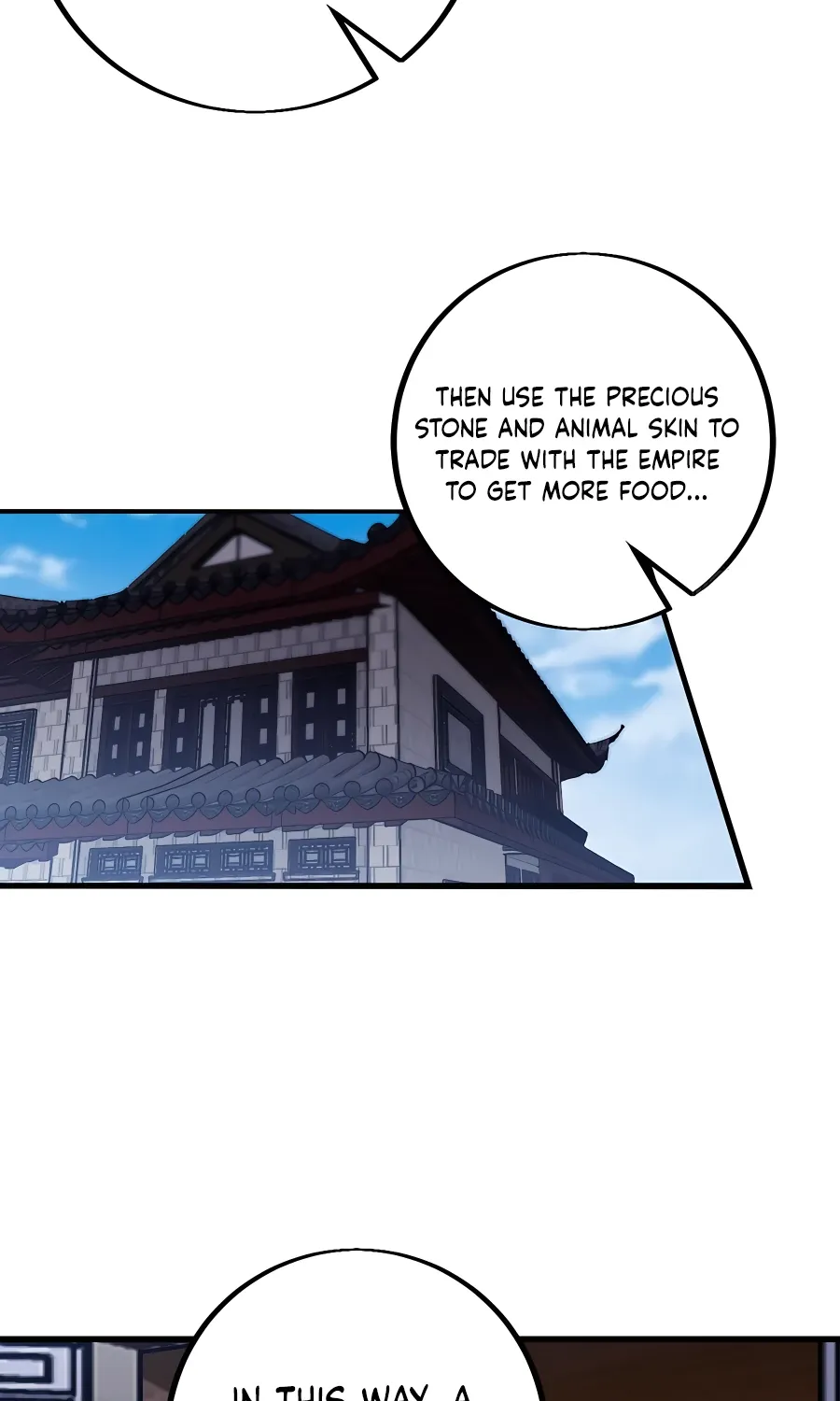 Chapter 411 — page 47