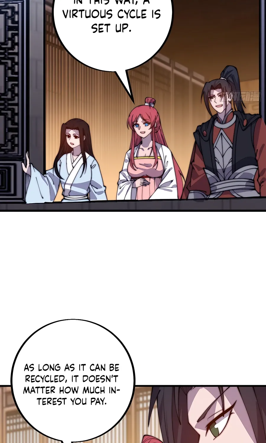Chapter 411 — page 48