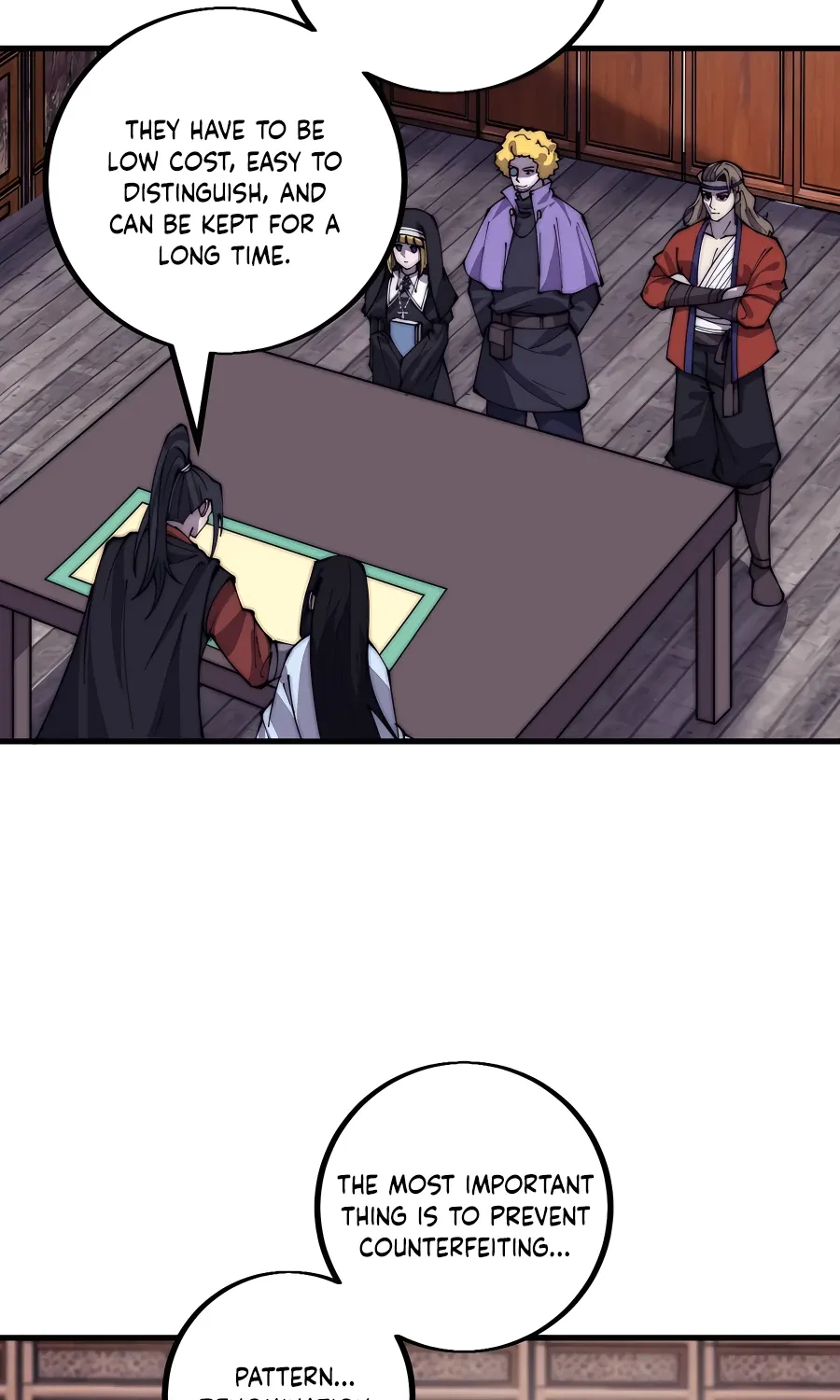 Chapter 411 — page 5