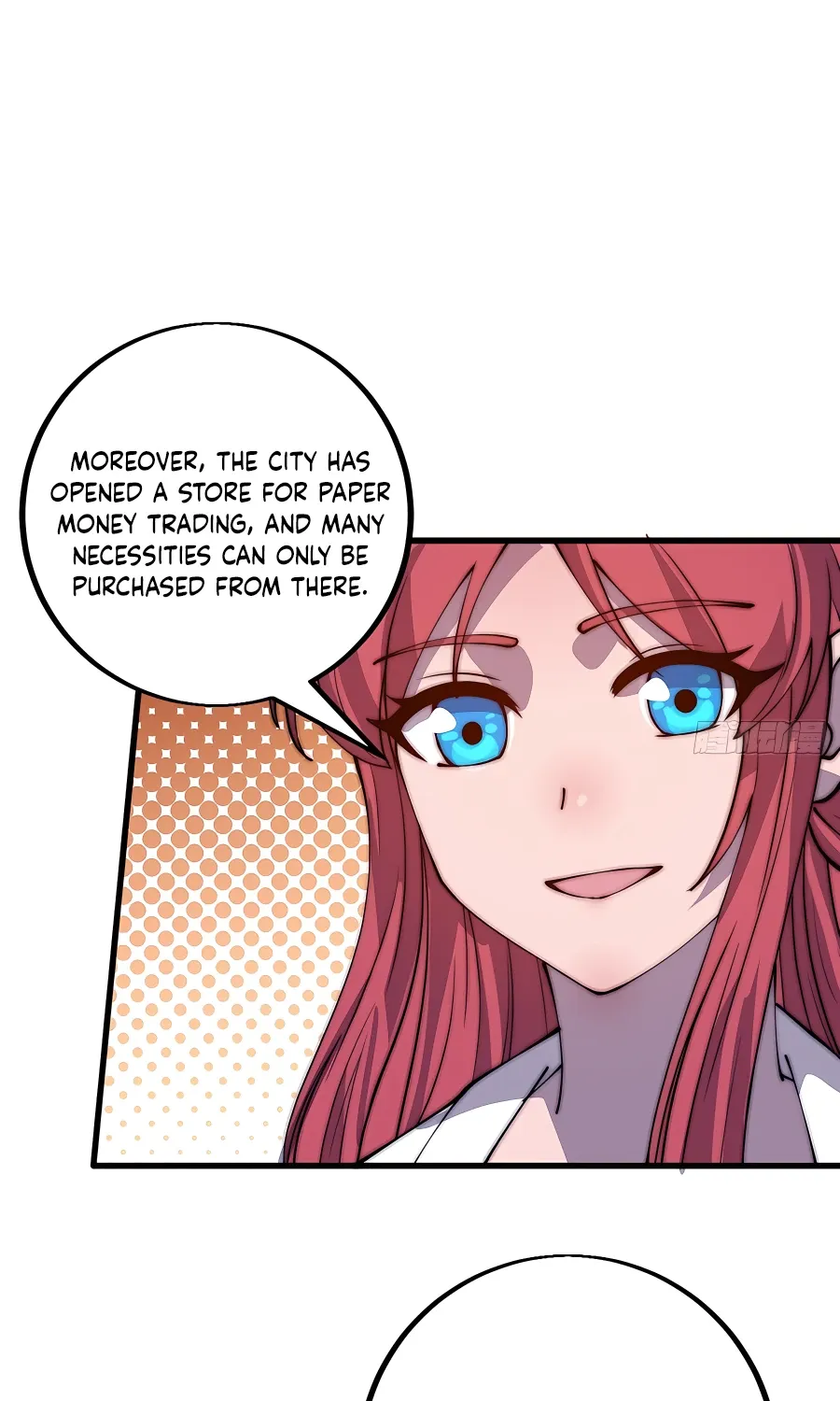 Chapter 411 — page 50