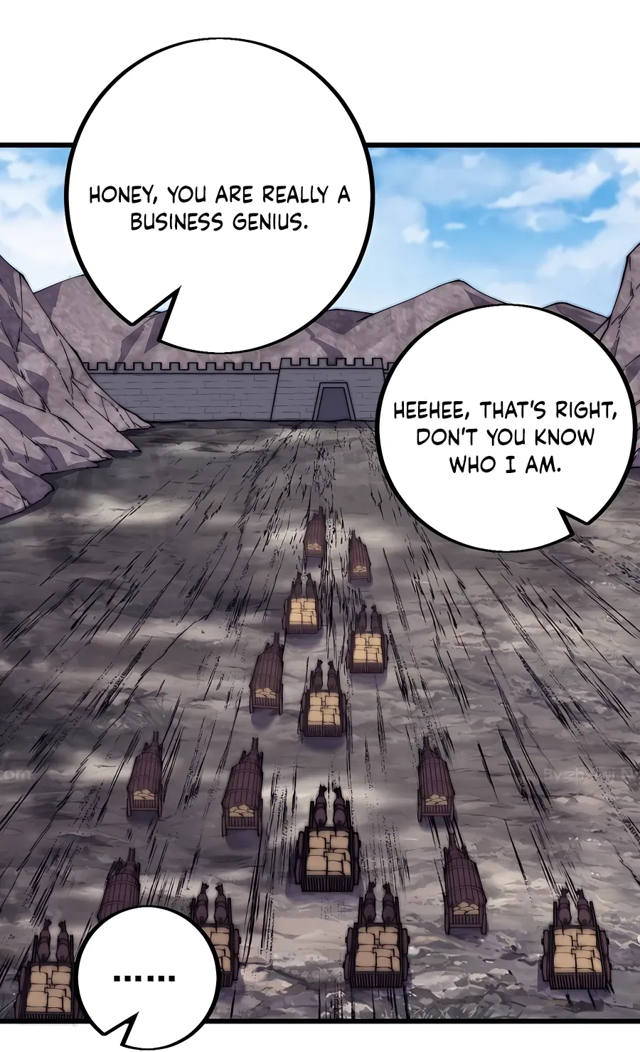 Chapter 411 — page 52