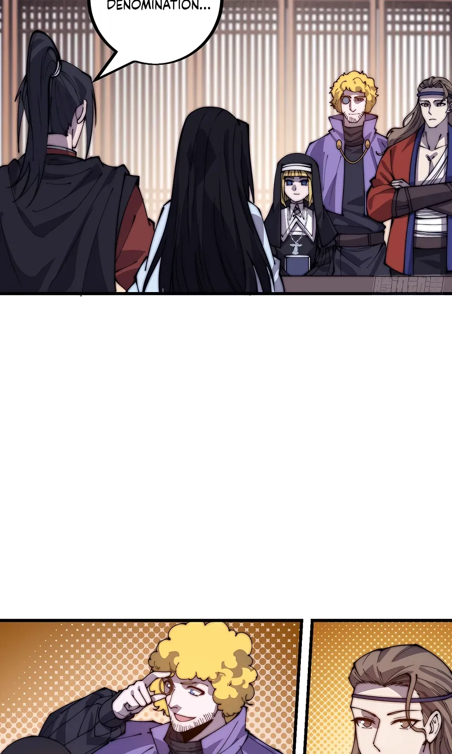 Chapter 411 — page 6