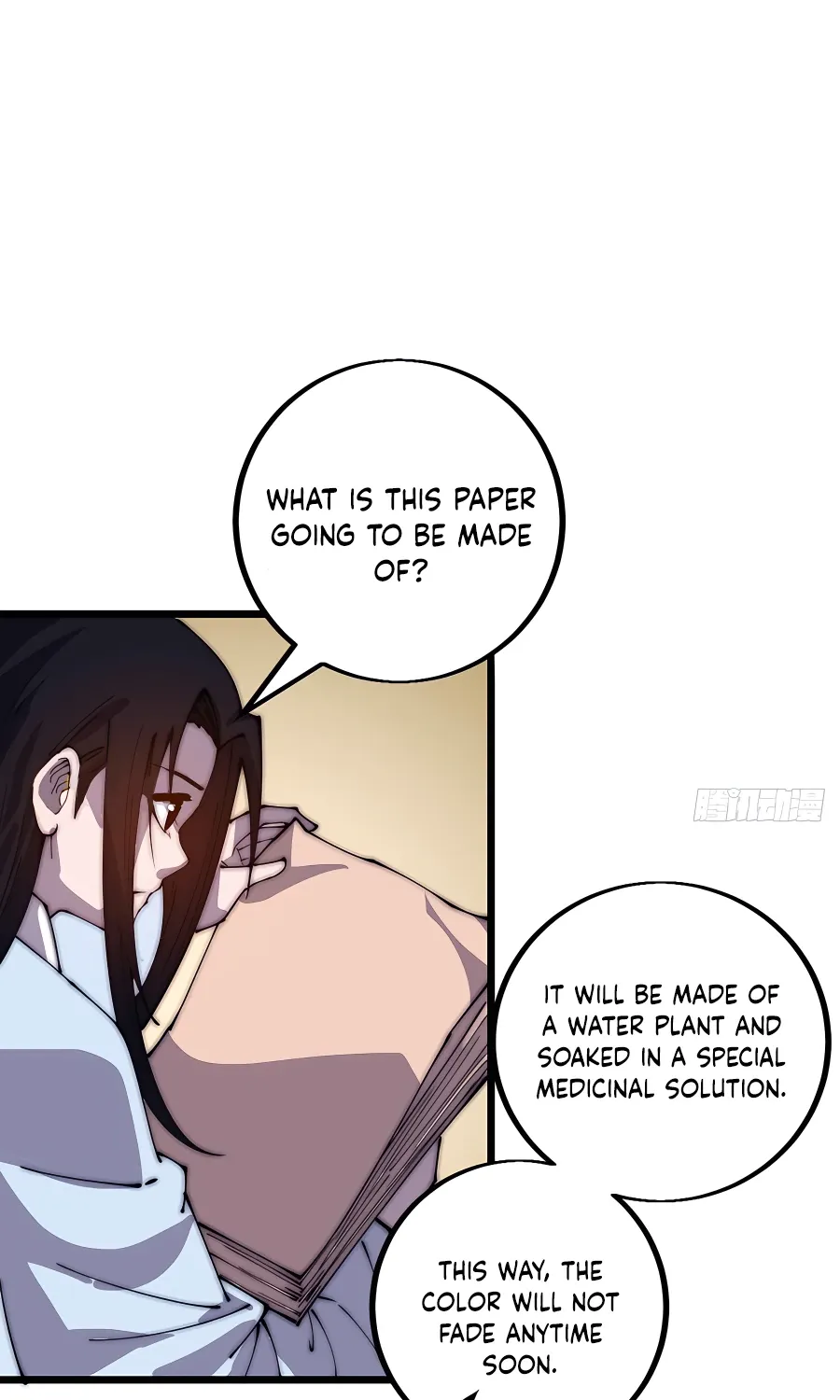 Chapter 411 — page 8