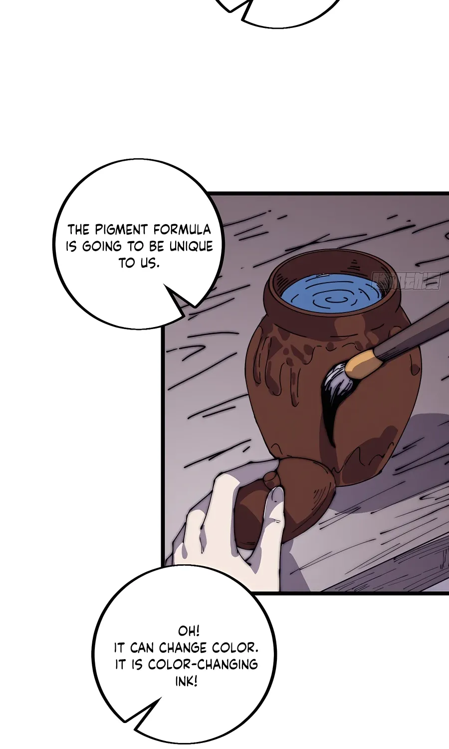 Chapter 411 — page 9