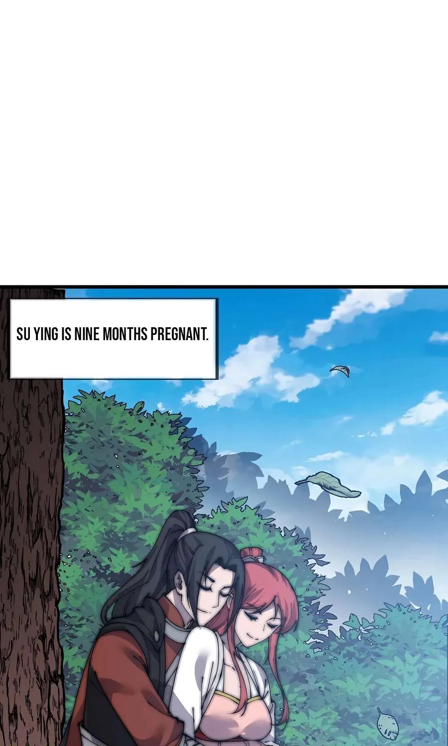 Chapter 412 — page 10