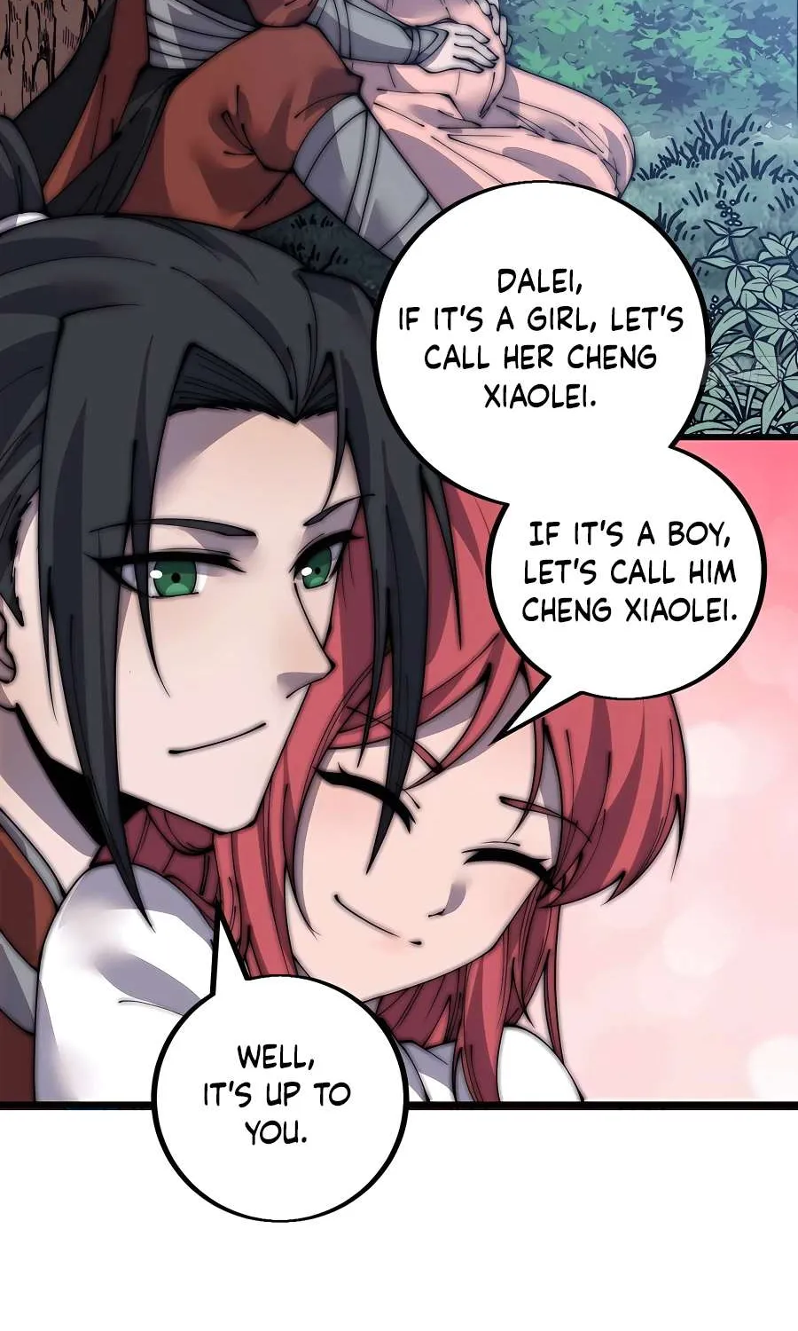 Chapter 412 — page 11