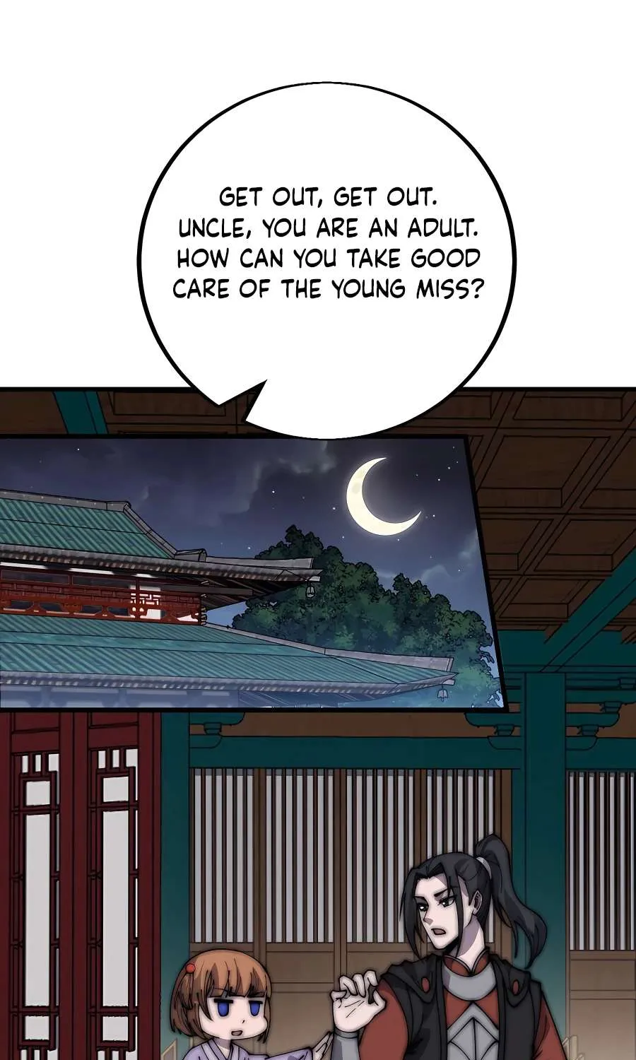 Chapter 412 — page 12