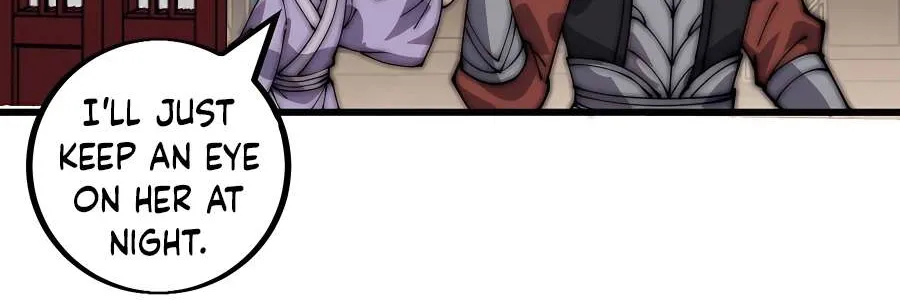 Chapter 412 — page 13