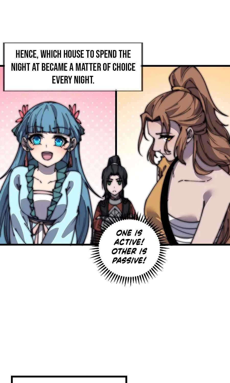Chapter 412 — page 14