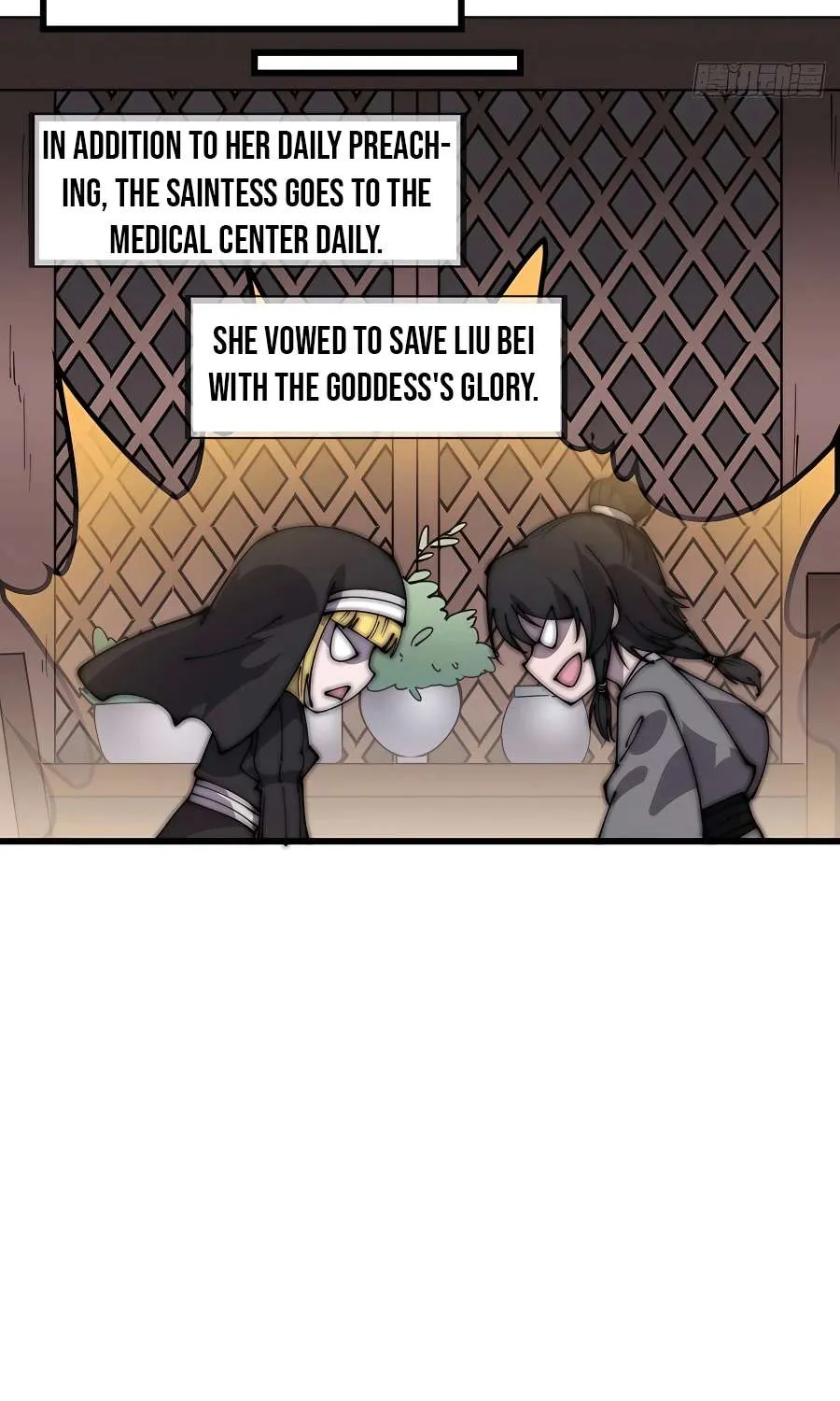 Chapter 412 — page 15
