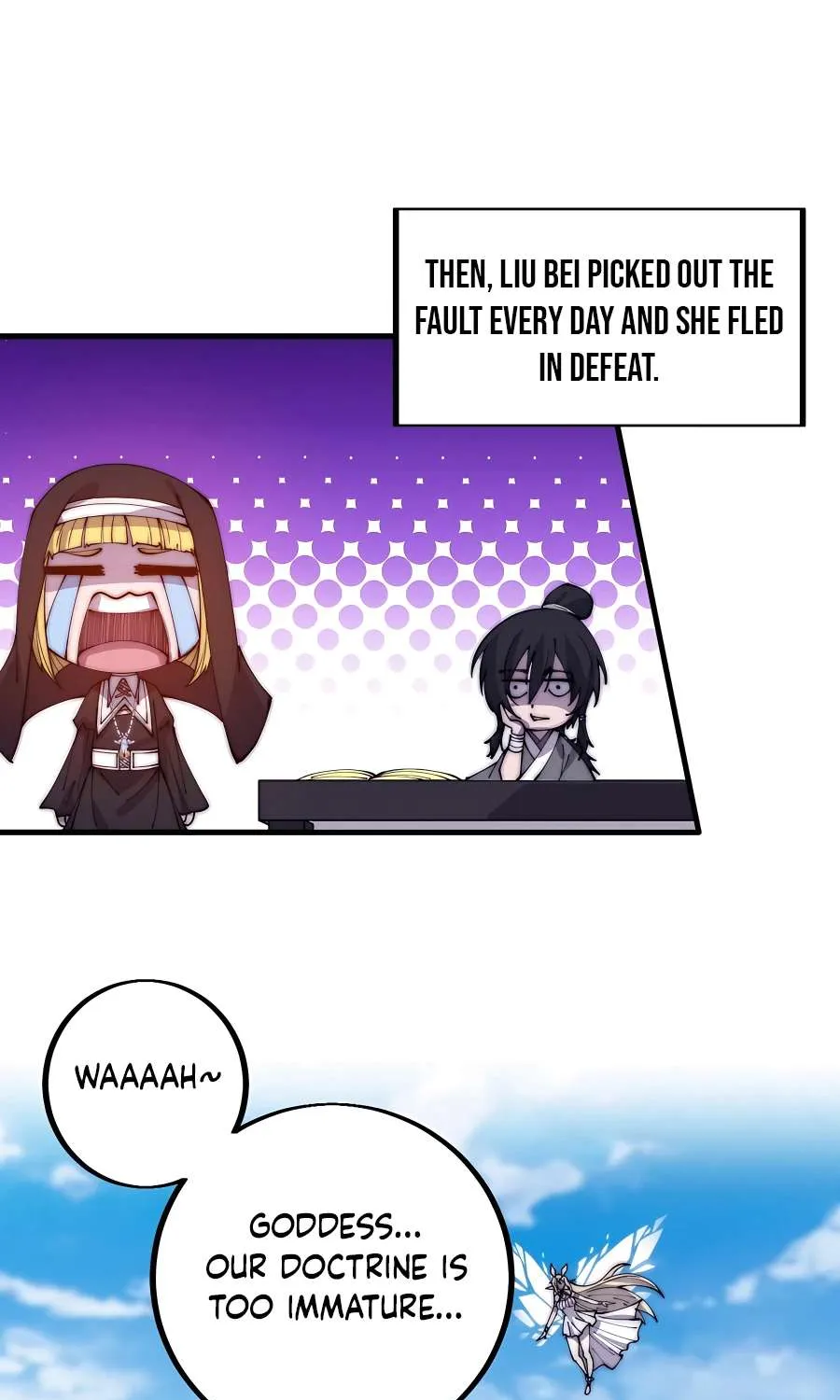 Chapter 412 — page 16