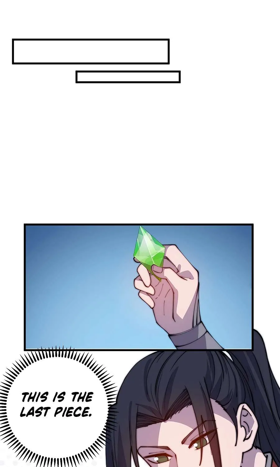 Chapter 412 — page 18