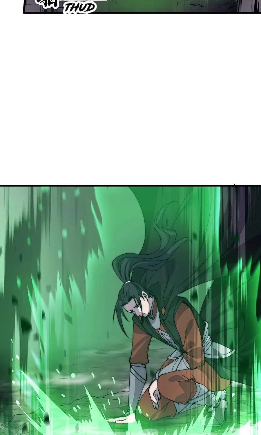Chapter 412 — page 20