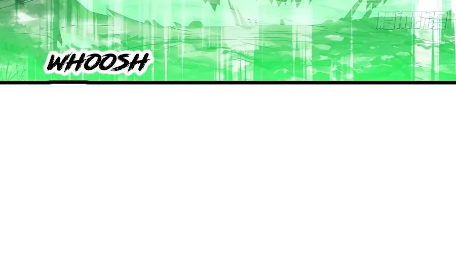 Chapter 412 — page 21