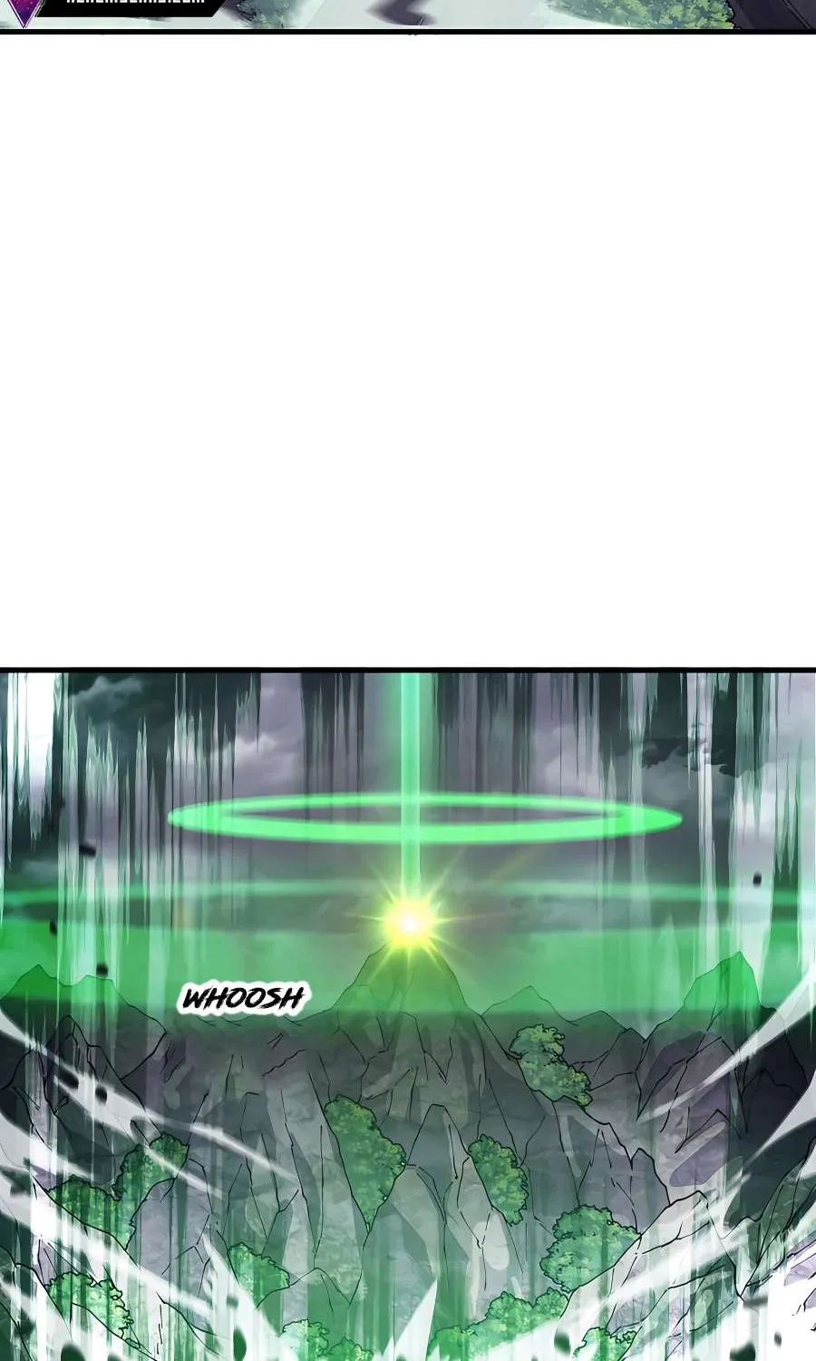 Chapter 412 — page 23