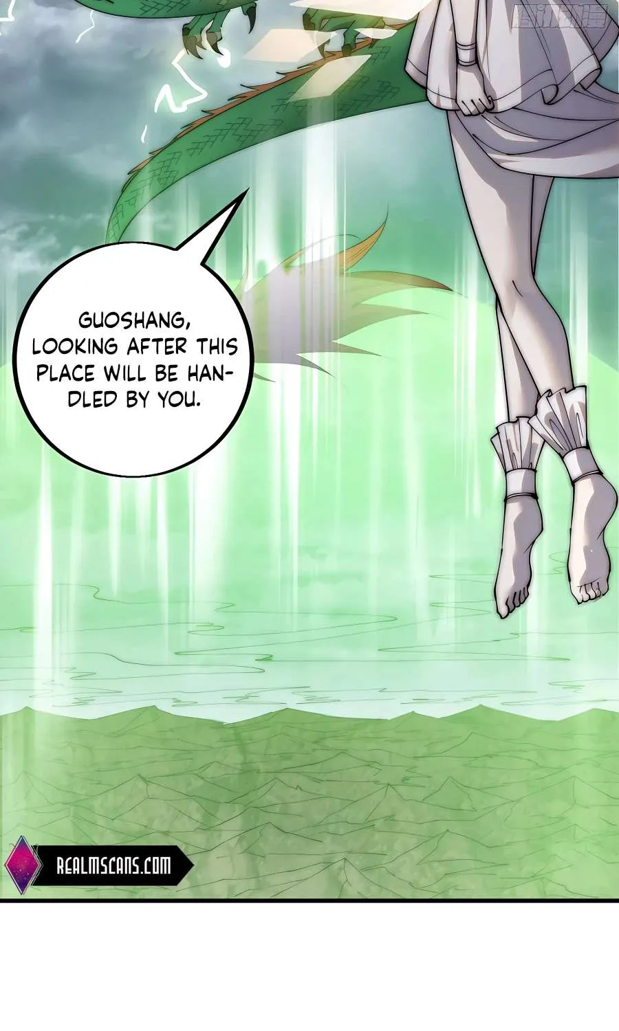 Chapter 412 — page 30