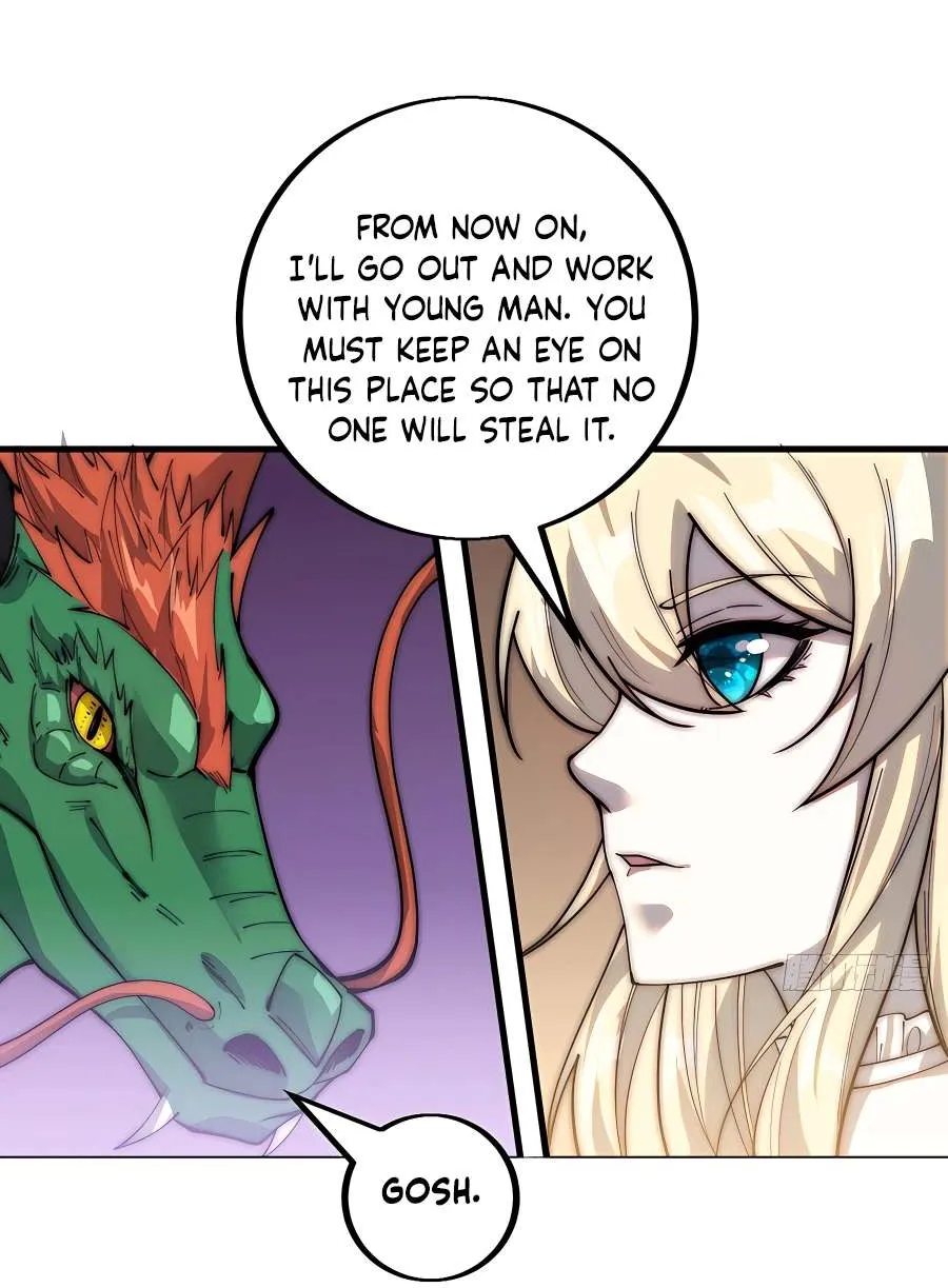 Chapter 412 — page 31