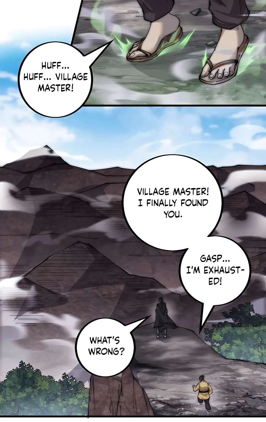 Chapter 412 — page 34