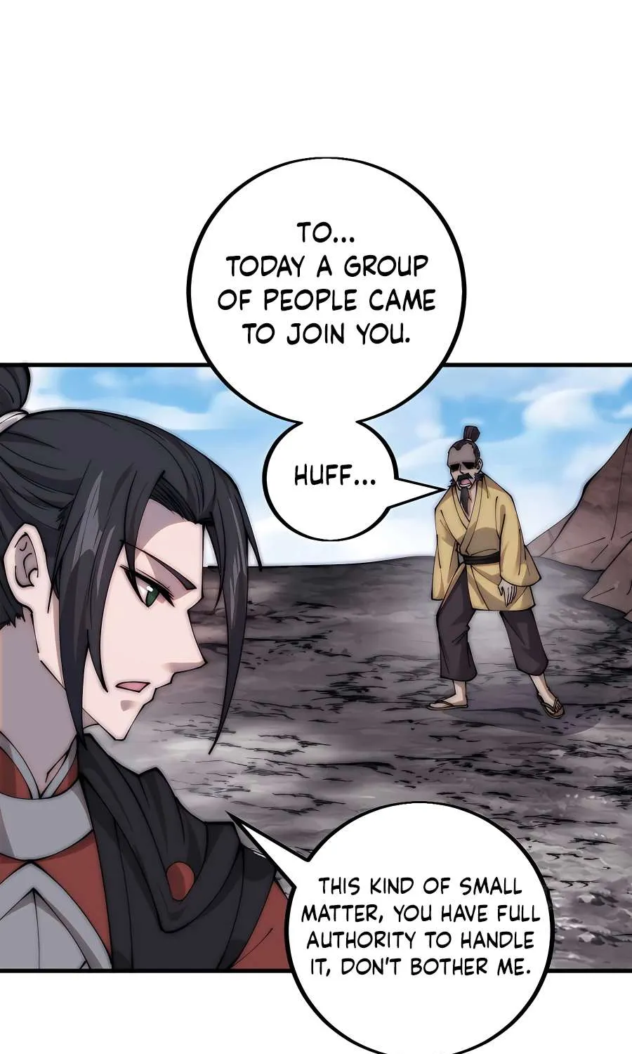 Chapter 412 — page 35