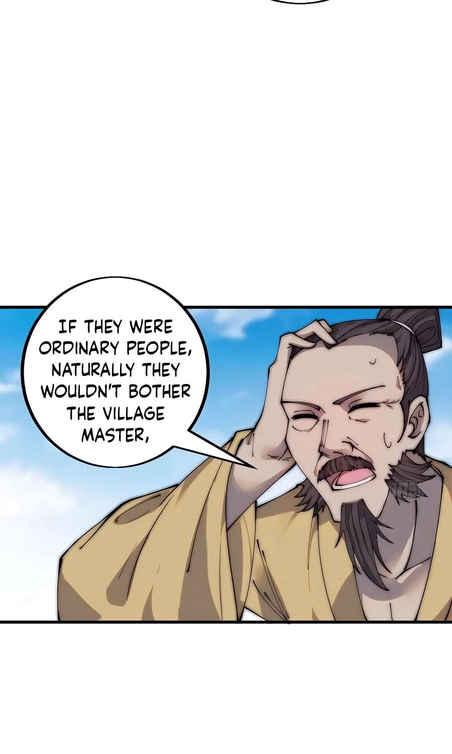 Chapter 412 — page 36