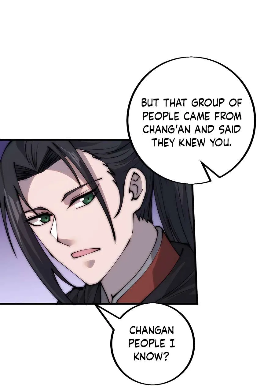 Chapter 412 — page 37