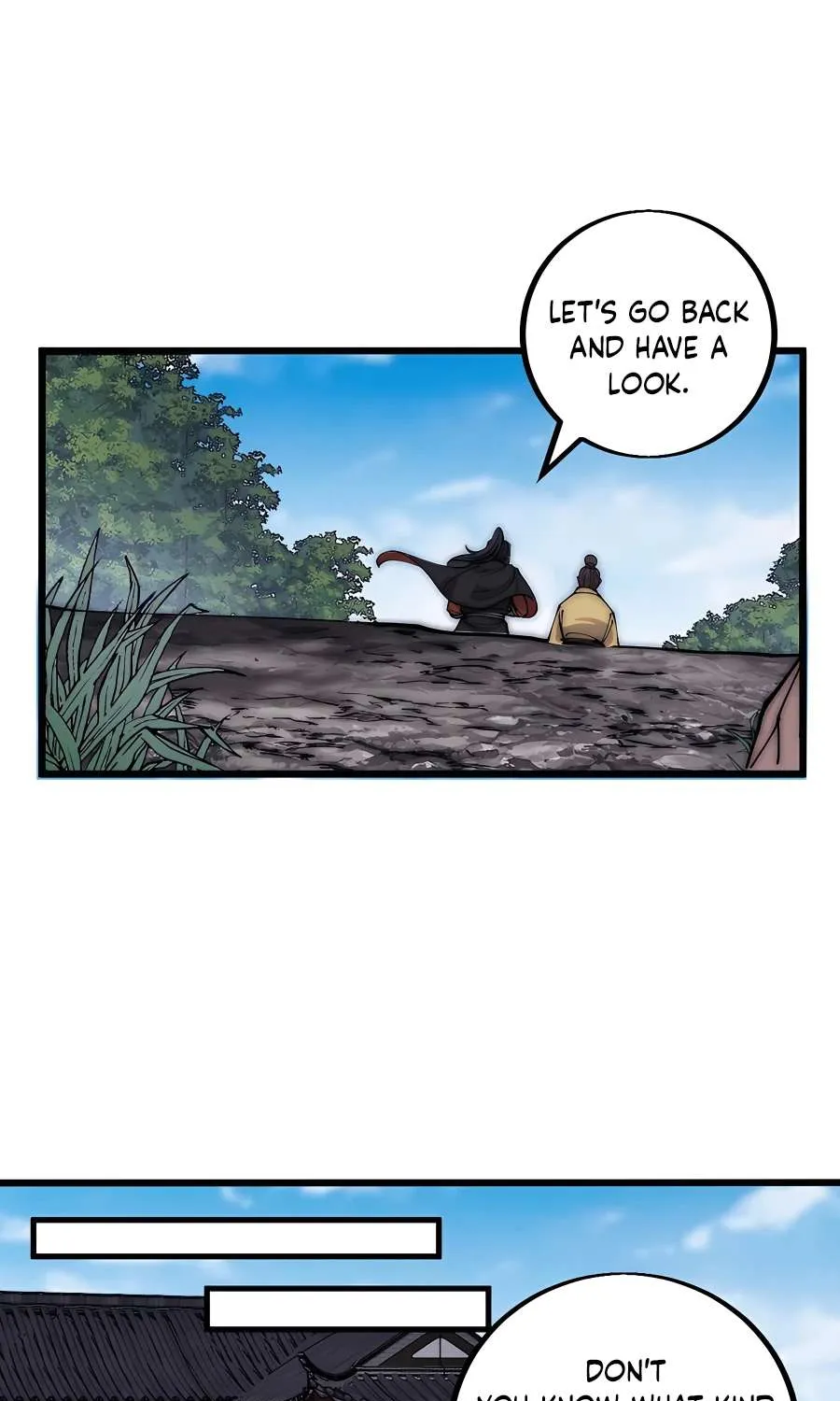 Chapter 412 — page 38