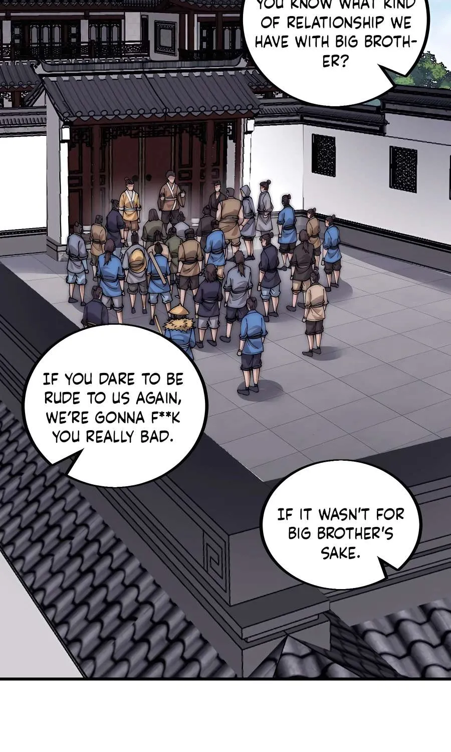 Chapter 412 — page 39