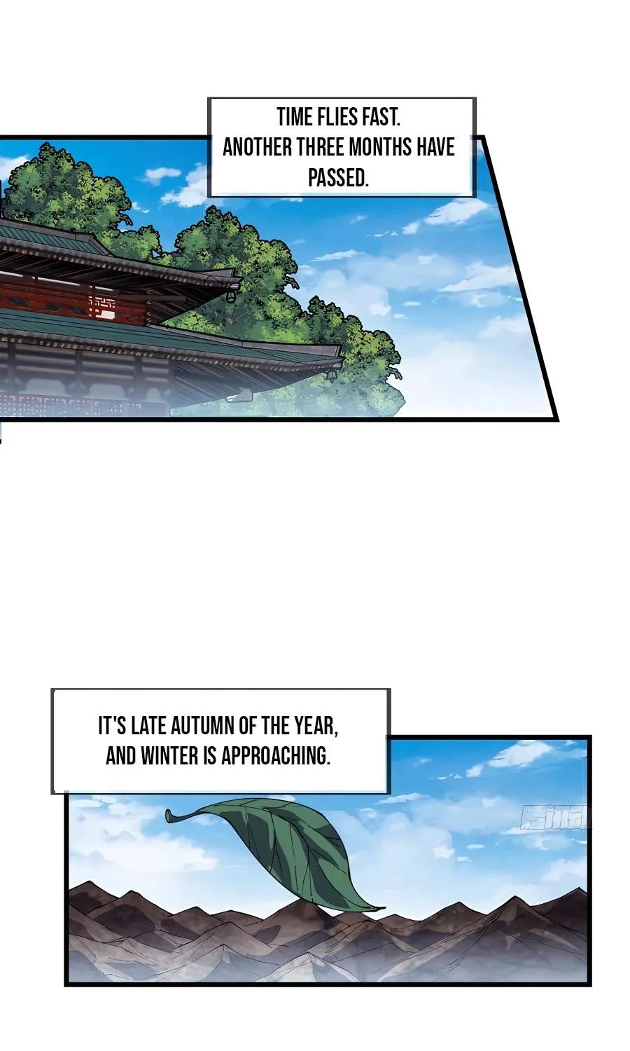 Chapter 412 — page 4