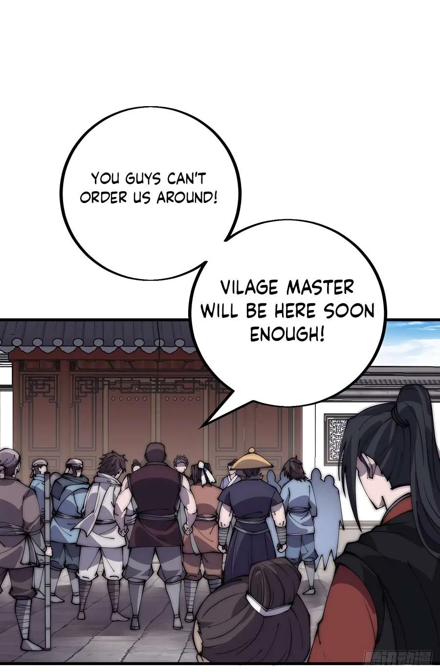 Chapter 412 — page 40