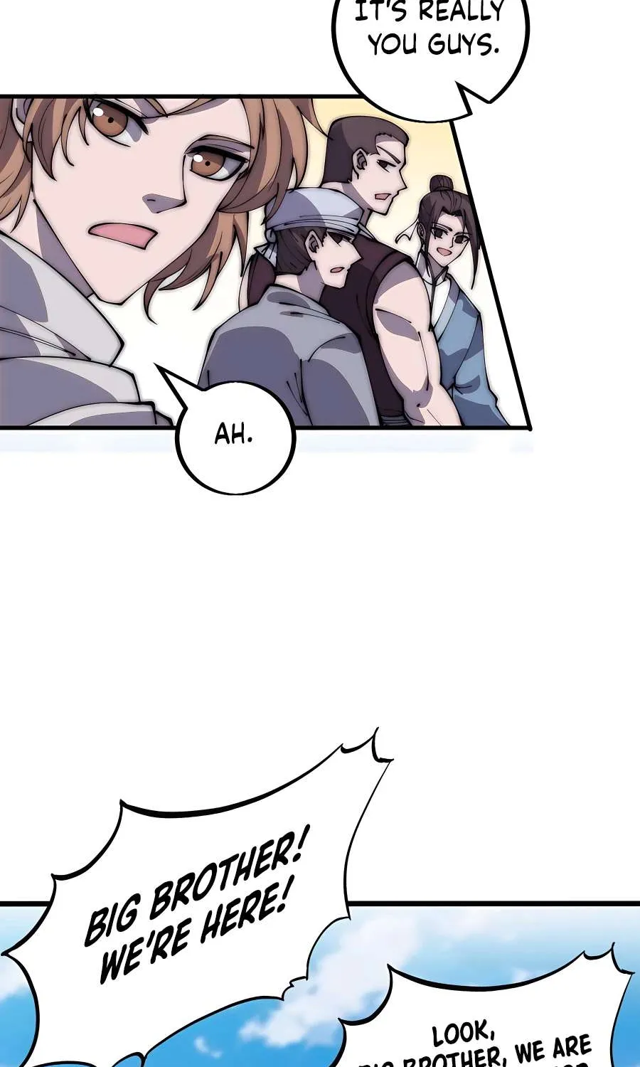 Chapter 412 — page 42