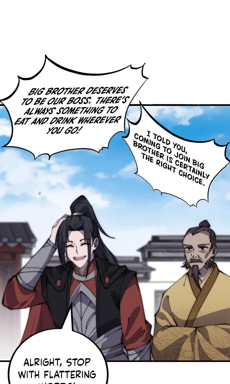 Chapter 412 — page 44