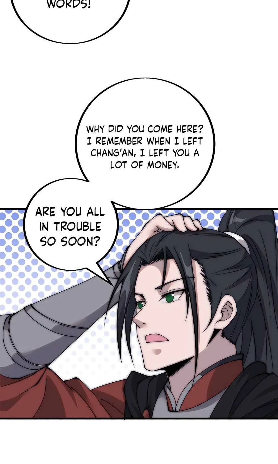 Chapter 412 — page 45