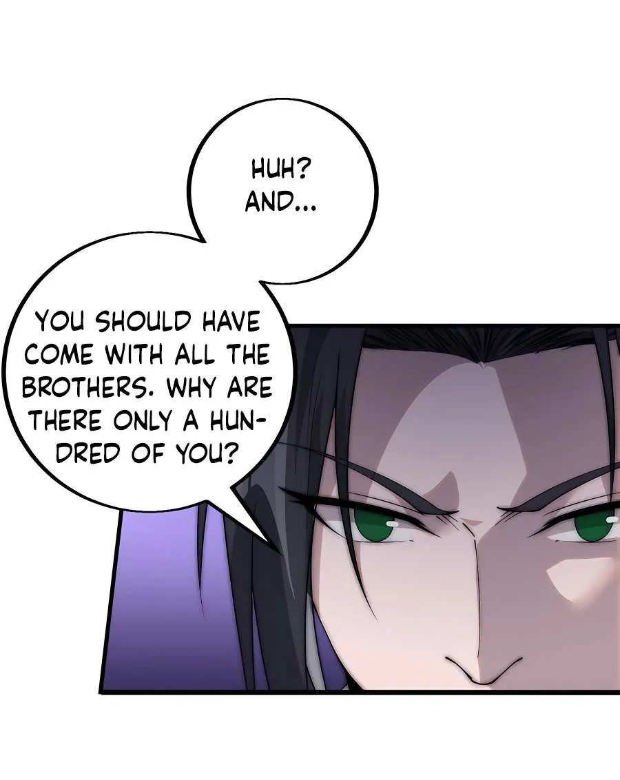 Chapter 412 — page 46