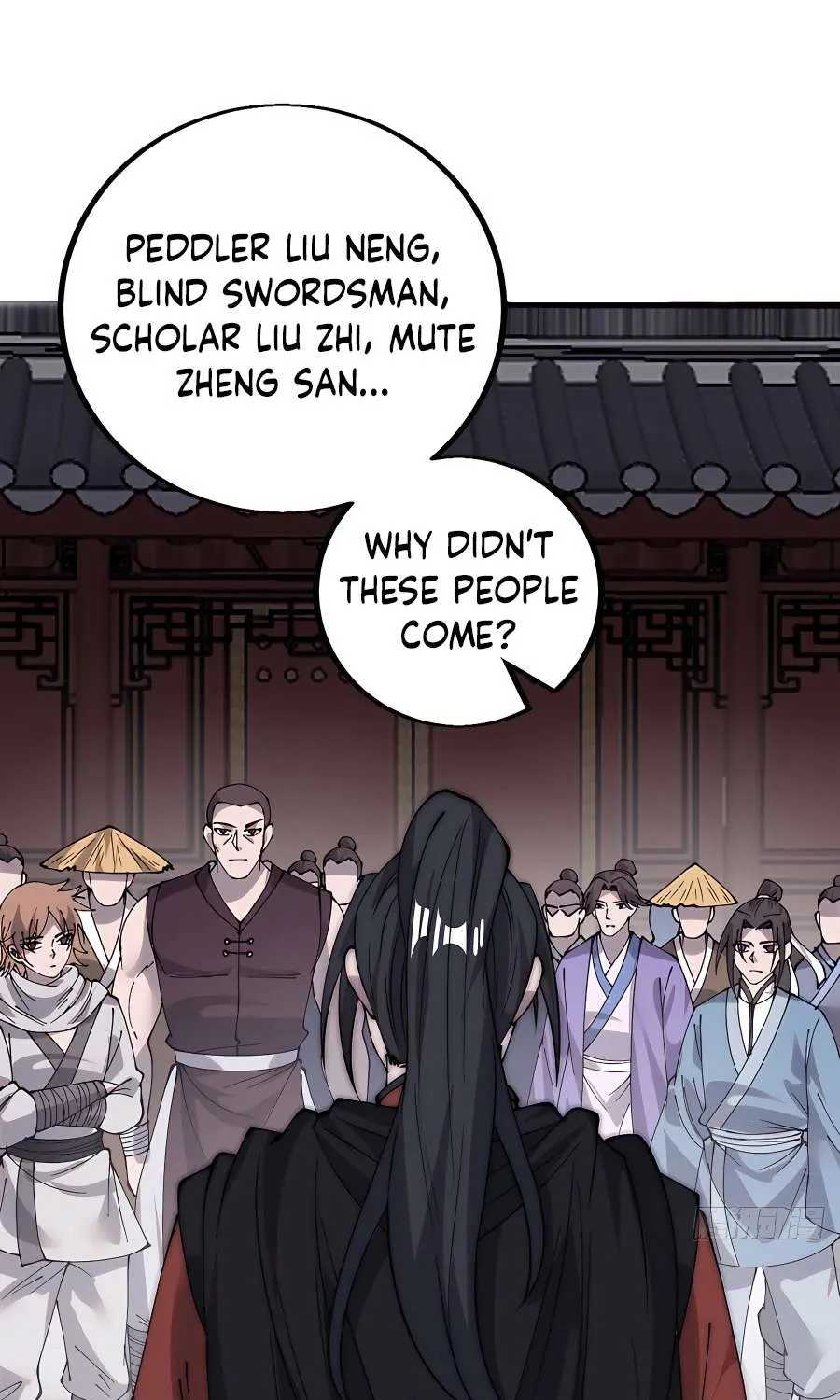 Chapter 412 — page 47