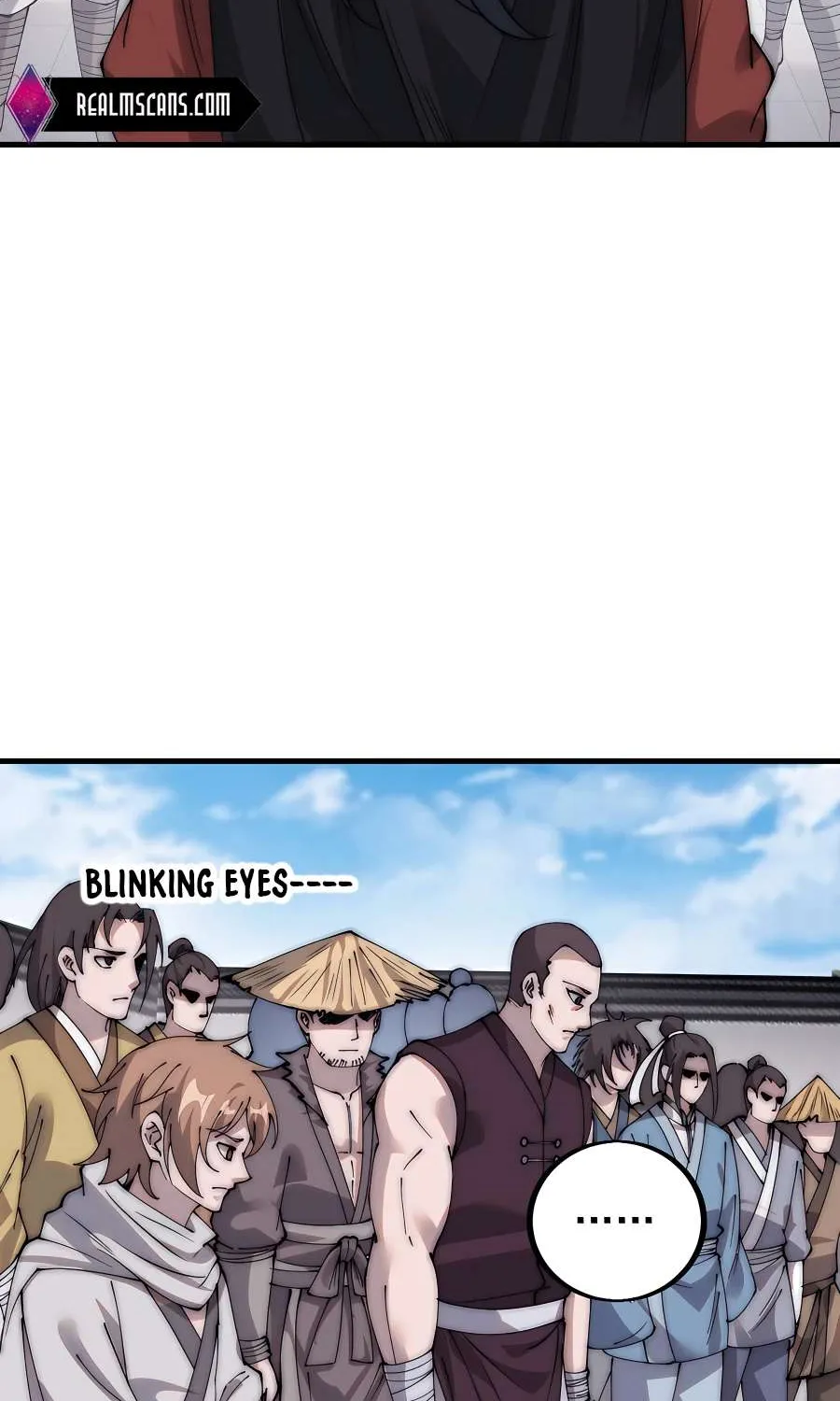 Chapter 412 — page 48