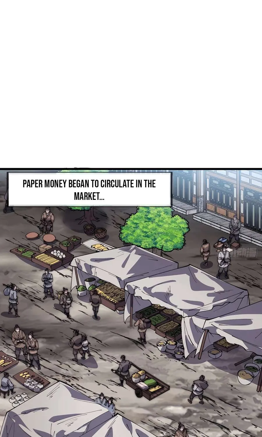 Chapter 412 — page 5