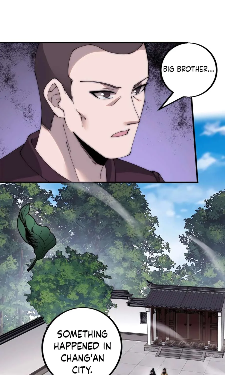 Chapter 412 — page 50