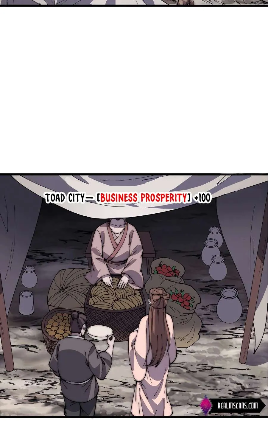 Chapter 412 — page 6
