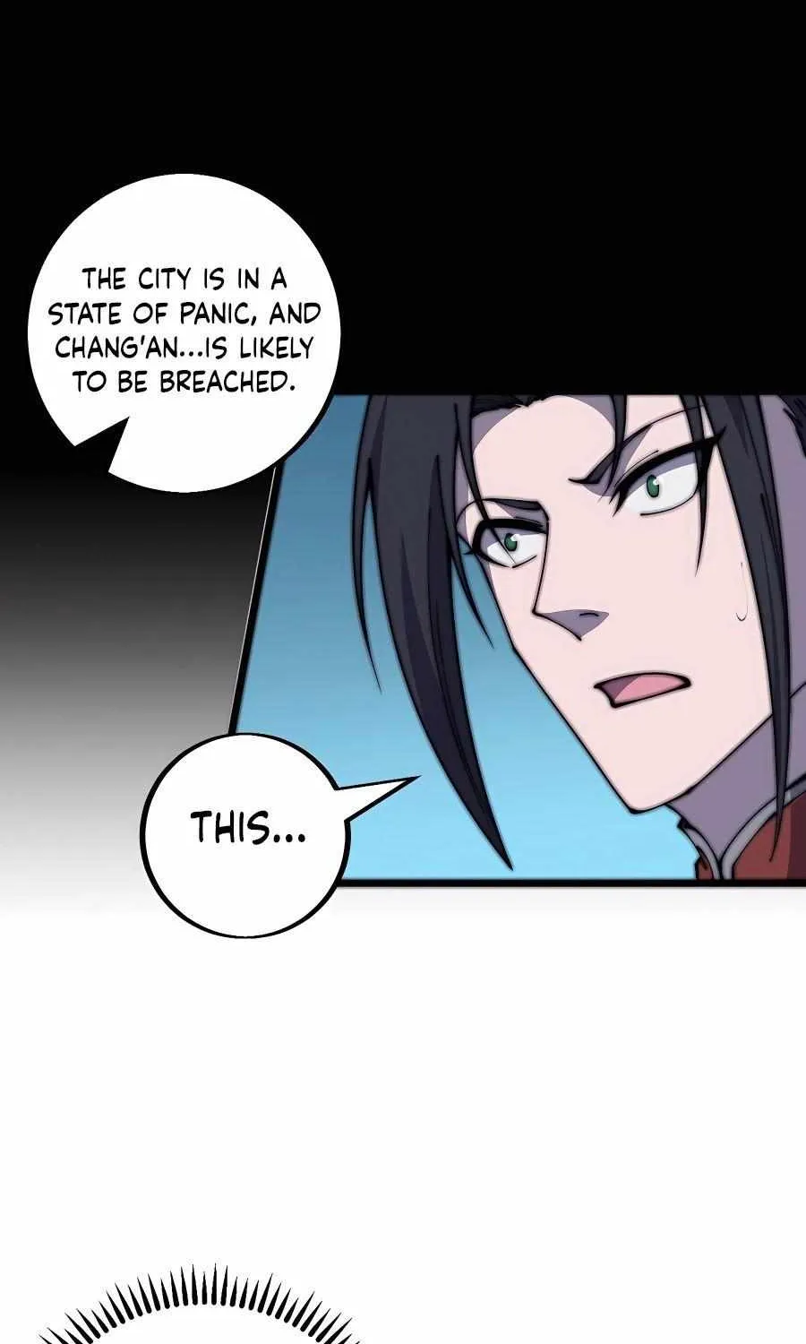 Chapter 413 — page 14