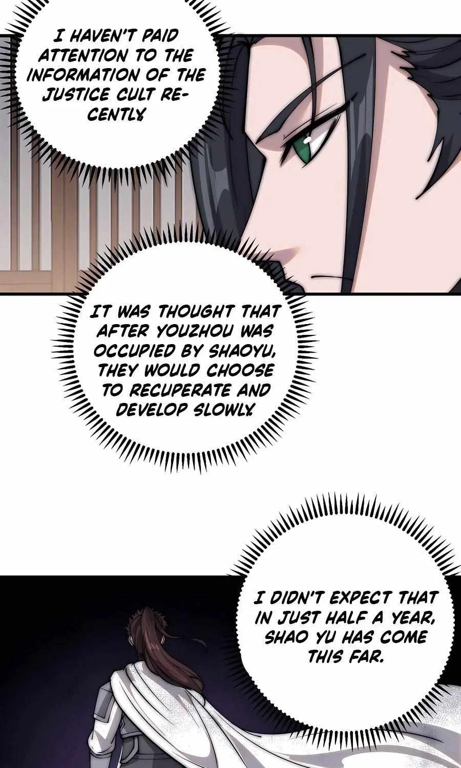 Chapter 413 — page 15